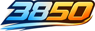 3850